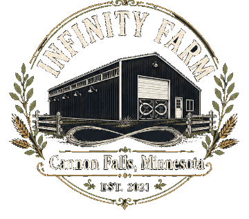 Infinity Farm